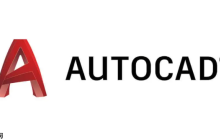 cad怎么画一个正五边形_cad绘制规则多边形的命令用法