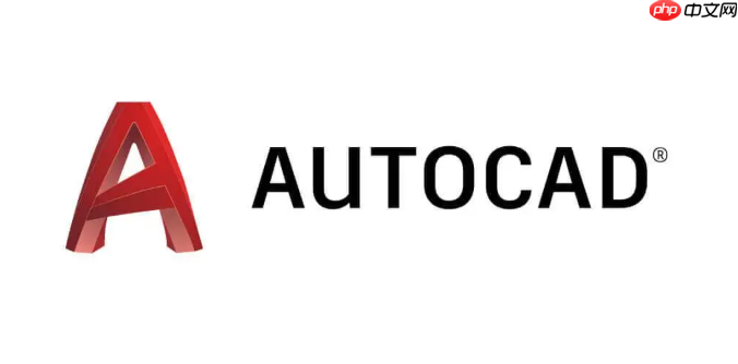 cad转pdf字体不清晰怎么办_cad导出pdf字体模糊解决方法