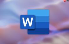 word如何制作三折页宣传册的版面_Word三折页排版方法