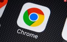 谷歌浏览器打开是空白页怎么回事_Chrome网页空白加载异常解决方法