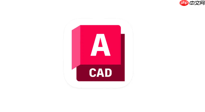 cad怎么标注直径和半径符号_cad直径半径符号标注技巧