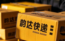 韵达快递怎么查询快递员电话_获取快递员联系方式的方法