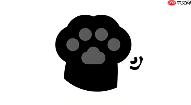 快点阅读免费小说网页版 快点阅读官网直接进入