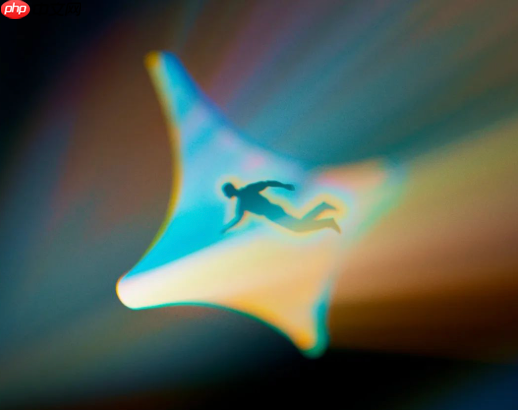 即梦如何设置二次验证保护账户安全_即梦二次验证安全设置教程