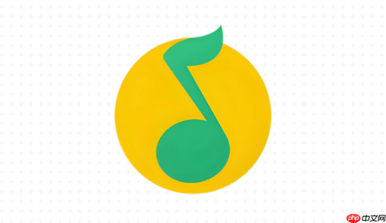 qq音乐官方免费下载安装 qq音乐官方网站登录入口