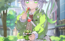 pixiv作品浏览入口 pixiv官网账号注册入口