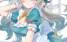 pixiv注册流程入口 pixiv官网登录页面入口