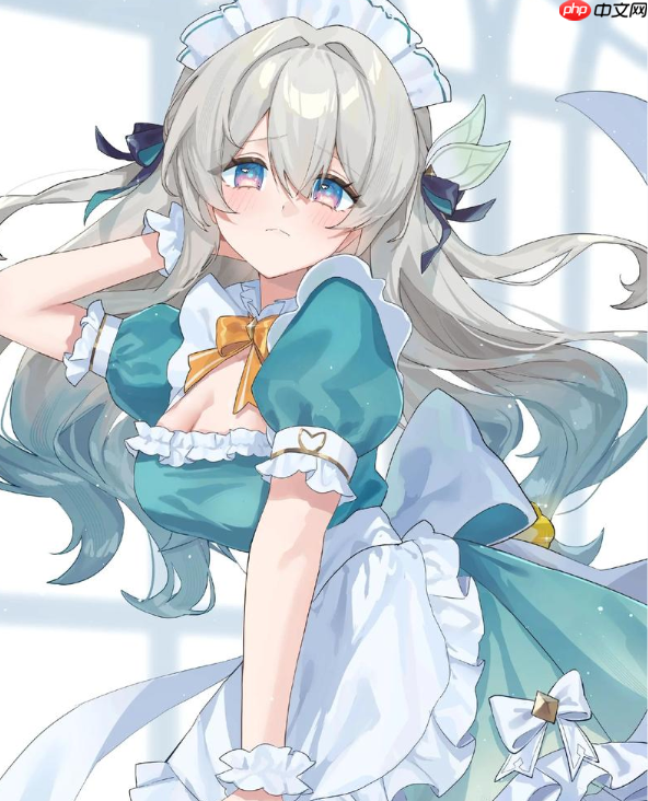 pixiv注册流程入口 pixiv官网登录页面入口