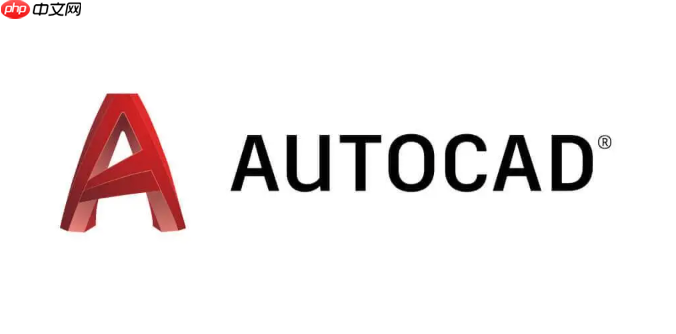 cad坐标标注怎么用_cad坐标标注功能使用教程