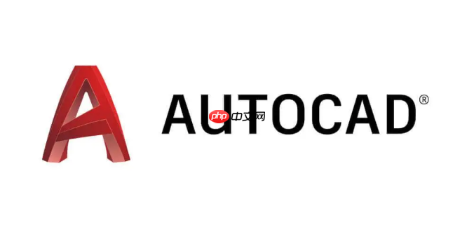 cad的viewcube不见了怎么显示_cad恢复三维导航立方体的方法