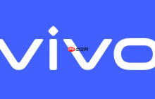 vivo手机怎么投屏到电视_vivo手机投屏操作方法