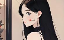 六漫画在线观看官网入口 六漫画热门漫画免费入口