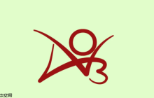 AO3作品库访问入口 A03官方网页版入口