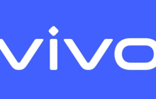 vivo手机怎么截长图_vivo长截图操作方法