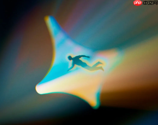 即梦的会员到期后数据会保留吗_即梦会员数据保留说明