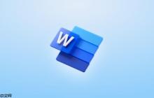 word如何制作组织结构图_Word组织结构图制作方法