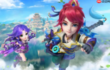 梦幻西游网页版入口在线玩 梦幻西游网页版官网直接登录