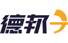 德邦快递单号查询官网入口 德邦物流官方查询入口直接查