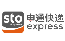 申通物流查询入口官网 申通快递实时跟踪查询入口