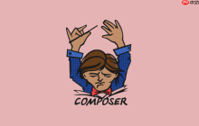 如何优雅地处理 composer 中的传递性依赖冲突？