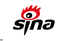 微博PC版官方网址入口 电脑微博官网登录页