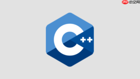 c++虚函数和纯虚函数的区别_c++虚函数机制与抽象类用法详解