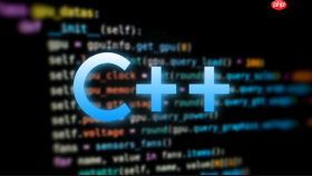 C++怎么编译和链接静态库_C++库管理与静态库编译链接方法