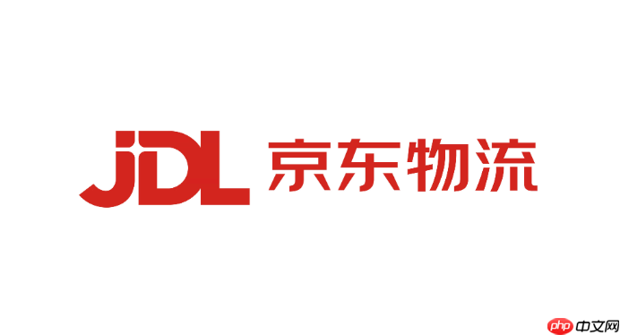 京东物流寄件怎么下单_京东快递寄件流程操作方法