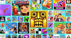 poki小游戏在线玩官网 poki免费游戏手机版秒玩