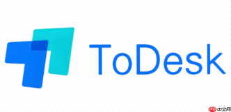 ToDesk被安全软件误报或拦截怎么办_ToDesk被防病毒拦截时的处理方案