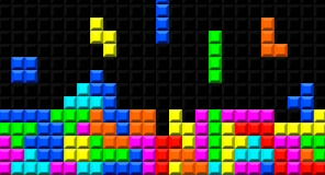 俄罗斯方块网页入口 俄罗斯方块电脑版在线入口