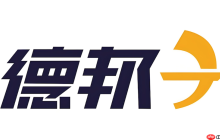 德邦快递官方网站查询入口 德邦物流单号查询入口官网