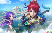 梦幻西游网页版官网 梦幻西游网页版官方网站入口