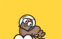 咸鱼怎么增加曝光量获得更多浏览_咸鱼提高商品曝光量的方法