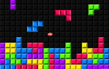 俄罗斯方块在线对战入口 俄罗斯方块网页版对战入口