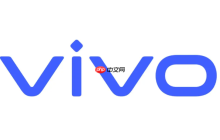 vivo手机连接电脑只显示充电怎么办_vivo连接电脑显示充电解决方法