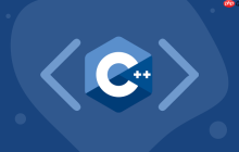 c++怎么实现编译期反射_c++模板与元编程实现静态类型信息提取