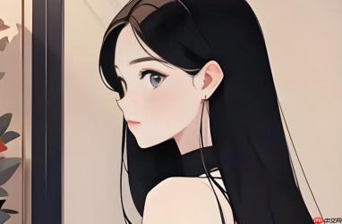 酷漫屋官网入口 酷漫屋免费漫画在线观看平台