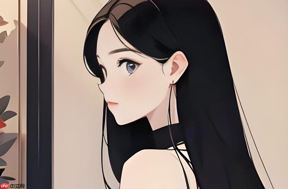 酷漫屋官网入口 酷漫屋免费漫画在线观看平台