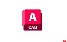 cad如何输出高分辨率图片_cad导出高清图片方法