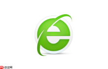 360浏览器如何导入其他浏览器书签 360浏览器导入书签操作指南