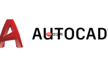 cad如何快速创建多个视口_cad多视口创建与布局方法