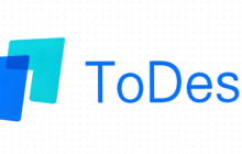 todesk远程打印功能如何设置_todesk打印共享设置方法