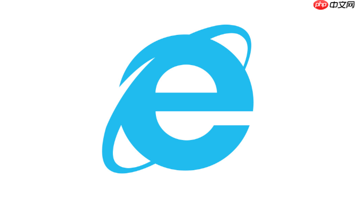 ie浏览器主页被篡改了怎么恢复 锁定ie浏览器主页防止修改的技巧