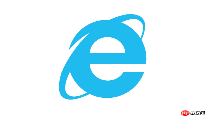 IE浏览器主页被篡改了怎么恢复 锁定IE浏览器主页防止修改的技巧