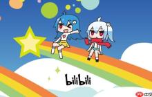 b站怎么在电视上登录_b站电视端登录方法