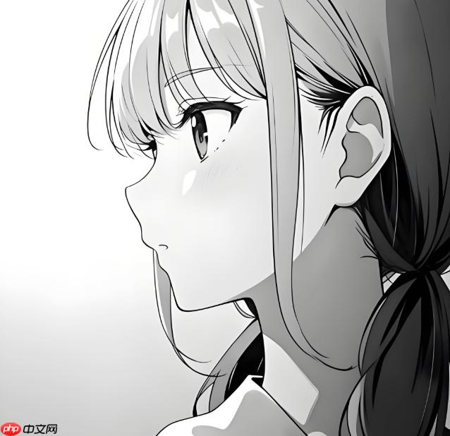 六漫画最新官网入口 六漫画免费漫画在线观看网页版入口