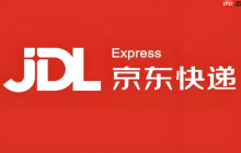 京东快递收费标准2025_最新寄件价格与计费规则