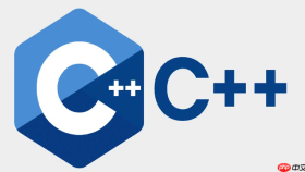 C++怎么实现回调函数_C++函数指针与回调机制实现