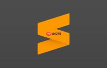 sublime如何安装Package Control_Sublime插件管理器安装与配置教程